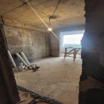 Продажа 2 комнат Новостройка, м. Ази Асланова метро, пос. А.Асланов, Хетаи район 5
