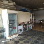 Kirayə (aylıq) Obyekt, Qaraçuxur qəs., Suraxanı rayonu 24