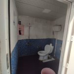 Satılır 3 otaqlı Həyət evi/villa, Bilgəh qəs., Sabunçu rayonu 7