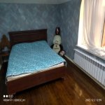 Kirayə (günlük) 3 otaqlı Bağ evi Qəbələ 21