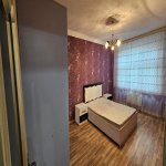 Satılır 3 otaqlı Köhnə Tikili, Binə qəs., Xəzər rayonu 7