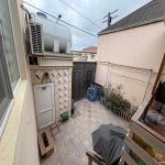 Satılır 3 otaqlı Həyət evi/villa, Əmircan qəs., Suraxanı rayonu 7