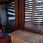 Продажа 3 комнатная Новостройка, м. 20 Января метро, Ясамал район 6