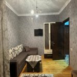 Продажа 1 комнат Новостройка, Масазыр, Абшерон район 4