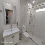 Kirayə (günlük) 5 otaqlı Həyət evi/villa Qəbələ 22