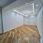 Satılır 3 otaqlı Yeni Tikili, 8 Noyabr metrosu, Nəsimi rayonu 4