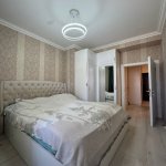 Продажа 2 комнатная Новостройка, м. 20 Января метро, Ясамал район 3