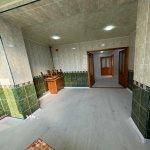 Продажа 1 комнатная Новостройка Хырдалан 2