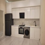 Kirayə (aylıq) 2 otaqlı Yeni Tikili, Xətai metrosu, Xətai rayonu 7