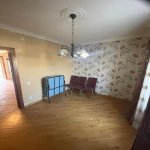 Продажа 5 комнатная Дома/Виллы, Мехдиабад, Абшерон район 7