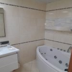 Аренда 3 комнат Новостройка, м. Ахмедли метро, Ахмедли, Хетаи район 7