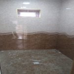 Satılır 3 otaqlı Həyət evi/villa, Məhəmmədli, Abşeron rayonu 8