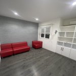 Продажа 2 комнат Вторичка, м. Сахил метро, Площадь Фонтанов, Сябаиль район 15