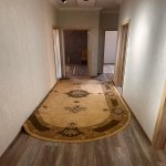 Satılır 4 otaqlı Həyət evi/villa Sumqayıt 3