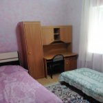 Kirayə (aylıq) 3 otaqlı Həyət evi/villa, Şüvəlan, Xəzər rayonu 5