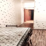 Kirayə (aylıq) 4 otaqlı Köhnə Tikili, Azadlıq metrosu, Binəqədi rayonu 12