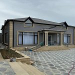 Satılır 4 otaqlı Bağ evi, Mərdəkan, Xəzər rayonu 1