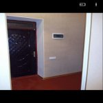 Satılır 4 otaqlı Həyət evi/villa, Masazır, Abşeron rayonu 13