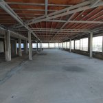 Kirayə (aylıq) Obyekt, 28 May metrosu, Nəsimi rayonu 7