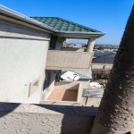 Satılır 16 otaqlı Həyət evi/villa, Avtovağzal metrosu, Biləcəri qəs., Binəqədi rayonu 4