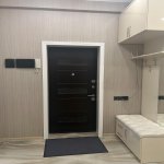 Kirayə (aylıq) 3 otaqlı Yeni Tikili, Elmlər akademiyası metrosu, Elmlər Akademiyası, Yasamal rayonu 22