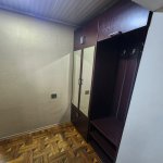 Kirayə (aylıq) 2 otaqlı Köhnə Tikili, Nəriman Nərimanov metrosu, Nərimanov rayonu 11