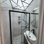 Satılır 3 otaqlı Yeni Tikili, Nizami rayonu 13