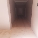 Satılır 4 otaqlı Həyət evi/villa, Avtovağzal metrosu, Biləcəri qəs., Binəqədi rayonu 10