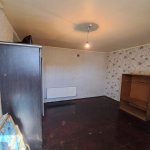 Kirayə (aylıq) 2 otaqlı Həyət evi/villa, İnşaatçılar metrosu, Yasamal rayonu 4