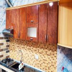 Аренда 2 комнатная Новостройка, м. Нариман Нариманов метро, , Наримановский р-н район 11