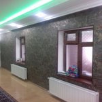 Satılır 4 otaqlı Həyət evi/villa, Bakıxanov qəs., Sabunçu rayonu 8