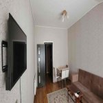 Kirayə (aylıq) 2 otaqlı Yeni Tikili, Elmlər akademiyası metrosu, Yasamal rayonu 3