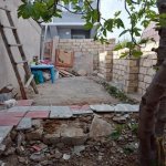Satılır 3 otaqlı Həyət evi/villa Xırdalan 7
