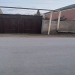 Satılır 2 otaqlı Həyət evi/villa, Binə qəs., Xəzər rayonu 11