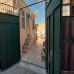 Satılır 3 otaqlı Həyət evi/villa, Azadlıq metrosu, Binəqədi qəs., Binəqədi rayonu 1