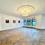 Kirayə (aylıq) 1 otaqlı Ofis, 28 May metrosu, Nəsimi rayonu 5