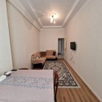 Satılır 2 otaqlı Yeni Tikili, Saray, Abşeron rayonu 5