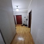 Satılır 2 otaqlı Yeni Tikili, Nəriman Nərimanov metrosu, Montin qəs., Nərimanov rayonu 15