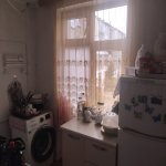 Satılır 3 otaqlı Köhnə Tikili, 2-ci mikrorayon rayonu 6