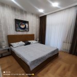 Продажа 3 комнатная Новостройка, м. Короглу метро, Наримановский р-н район 8