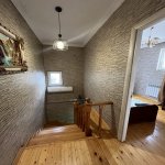 Продажа 3 комнатная Дома/Виллы, Белый город, Хетаи район 6