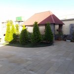 Satılır 4 otaqlı Həyət evi/villa, Şüvəlan, Xəzər rayonu 3