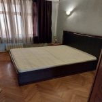 Аренда 3 комнат Вторичка, м. Азадлыг метро, 8-ой микрорайон, Айна Султанова памятник, Бинагадинский р-н район 2