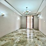 Kirayə (aylıq) Obyekt, Neftçilər metrosu, Nizami rayonu 10