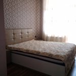 Kirayə (aylıq) 2 otaqlı Yeni Tikili, Bakıxanov qəs., Sabunçu rayonu 13