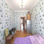 Satılır 4 otaqlı Köhnə Tikili, Nizami metrosu, Yasamal qəs., Yasamal rayonu 12