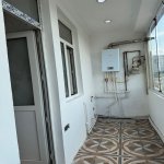 Satılır 2 otaqlı Yeni Tikili Xırdalan 11