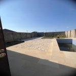 Satılır 3 otaqlı Həyət evi/villa, Türkan, Xəzər rayonu 16