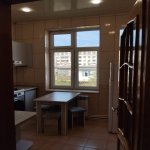 Kirayə (aylıq) 2 otaqlı Köhnə Tikili, Nəriman Nərimanov metrosu, Montin qəs., Nərimanov rayonu 15
