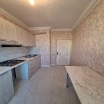 Satılır 3 otaqlı Köhnə Tikili Sumqayıt 15